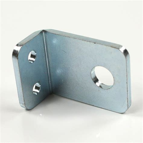 metal u bracket for wood|heavy duty u bracket.